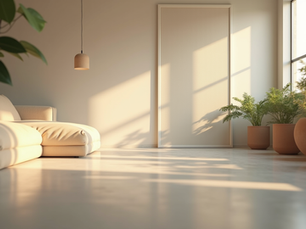 Ademhalingsoefeningen Voor Vrouwelijke Ontspanning