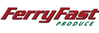 FerryFast Produce