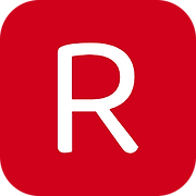 Redstone Renovations & Landscaping Ltd logo