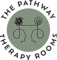 The Pathway Therapy Rooms Logo