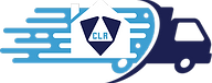 Cambs Light Removals