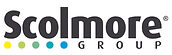 Scolmore Group