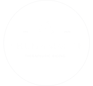 ShunammiteLogo(1).png