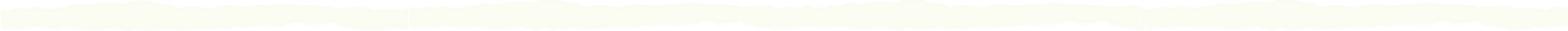 ripped page paper