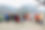IMG_6854.jpeg