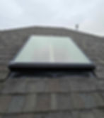 roof3_edited.jpg