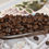 Thumbnail: Roasted coffee beans in a scoop