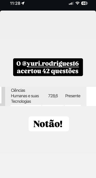 WhatsApp Image 2025-02-21 at 14.31_edited.jpg