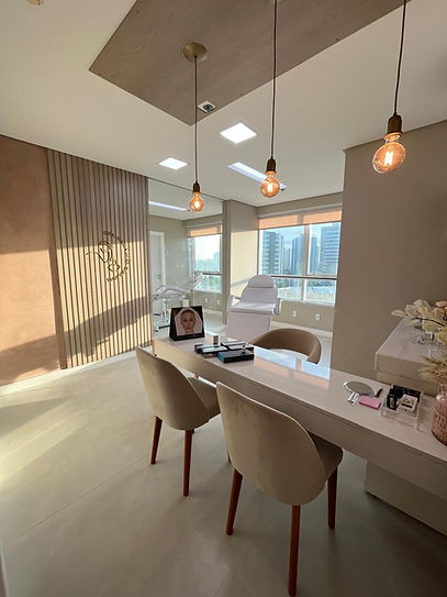 WhatsApp Image 2025-07-03 at 10.55.39.jpeg