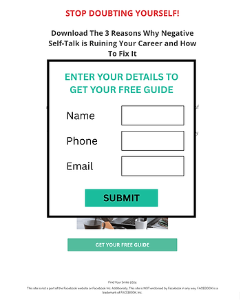 Landing Page.png