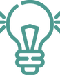 light-bulb.png