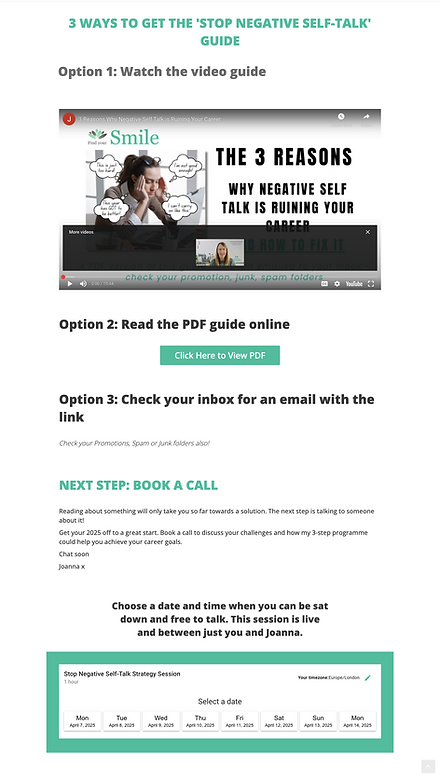 Book a Call.png