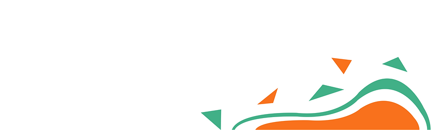 Orange.png