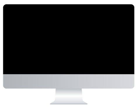 Mac.png