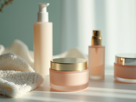 Top Beauty Tips for Flawless Skin Every Day