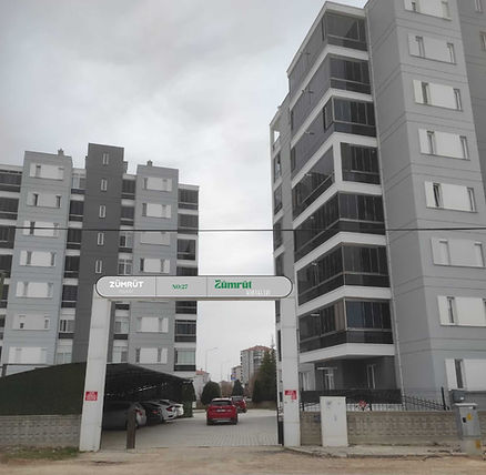 zümrüt konakları ereğli.jpg