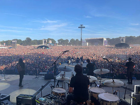 MTMTH DAV 80 000 VC2022.jpg