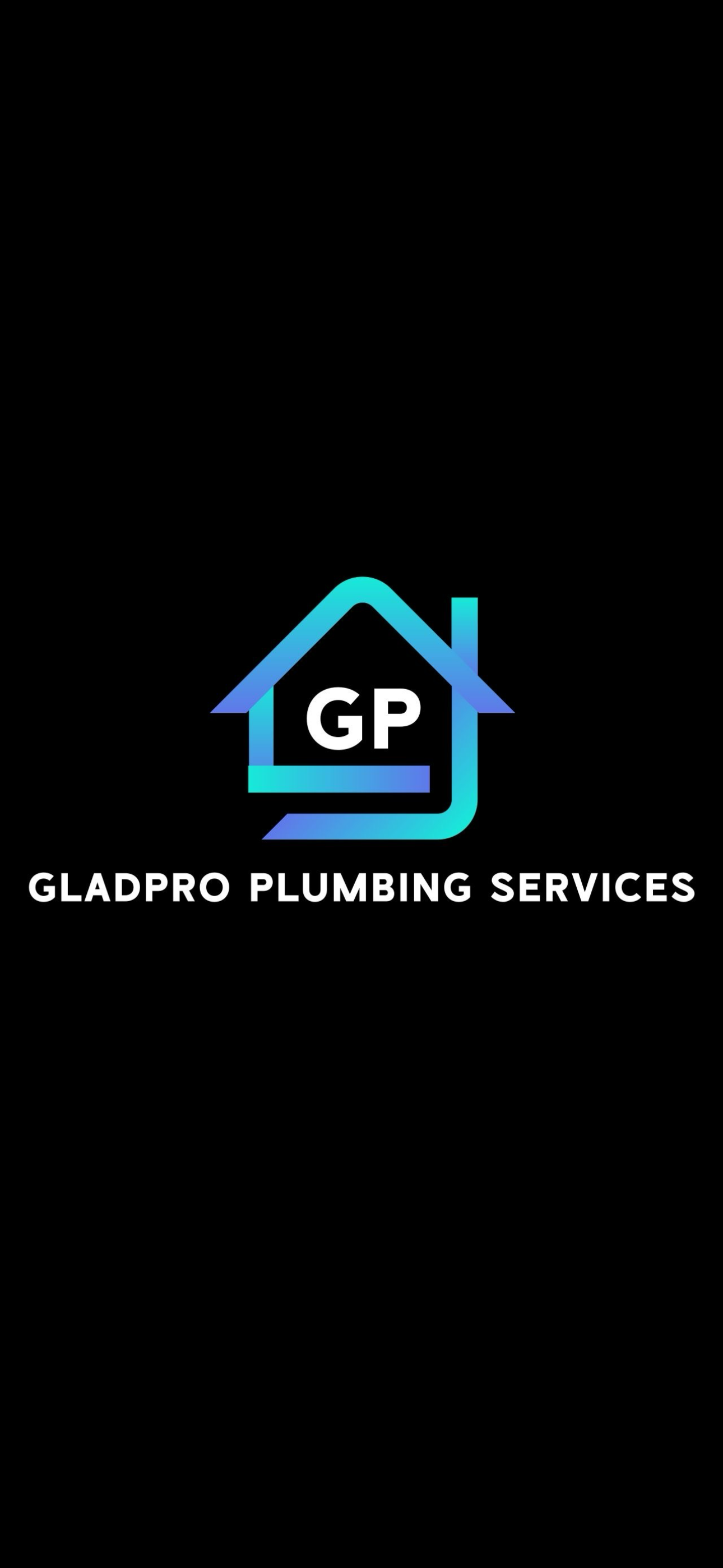Writer: GladPro Plumbing Services