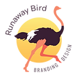 Runaway.Bird.Colour.Logo.png