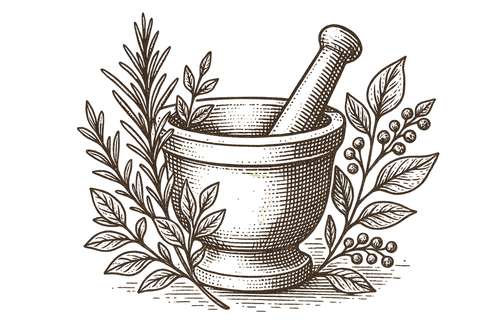 Consecrations - Edited.png