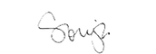 Untitled design.png