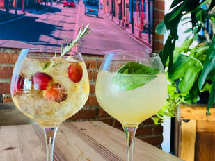 Client Spotlight: The Cabana Club – A Journey from Dream to Destination