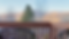 Elk Hill Escape Banner Elk Rental.png