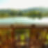 Best Cabin in Sugar Mountain.jpeg