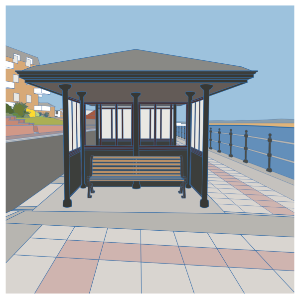 Promenade_shelter