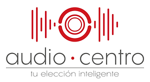 Logo-audiocentro.png
