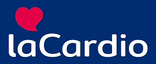 lacardio