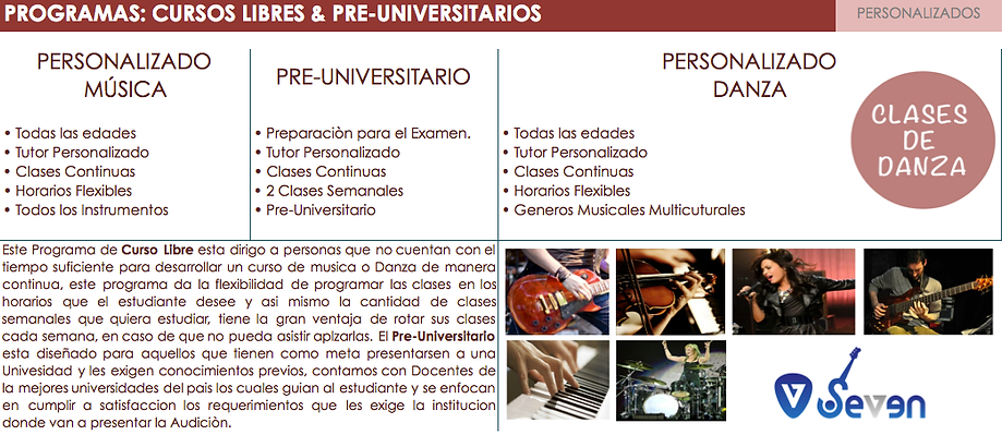 programa