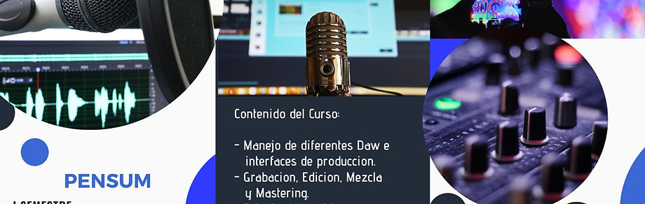 produccion seven