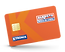 tarjeta-alkosto-