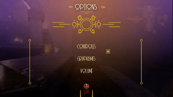 ZinoraOptions.gif