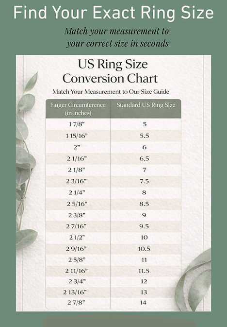 Find Your Exact Ring Size (2)_edited.jpg
