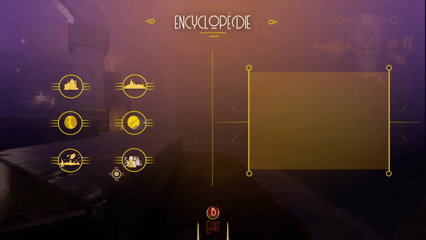 ZinoraEncyclopedie.gif