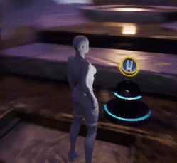 ZinoraPopup.gif