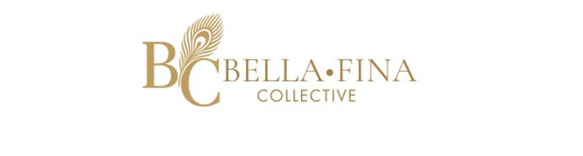 BELLA•FINA Runner Logo (1000 x 400 px) (3).png