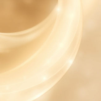 Elegant abstract background inspired by fine gemstones and soft champagne light. Use a ref