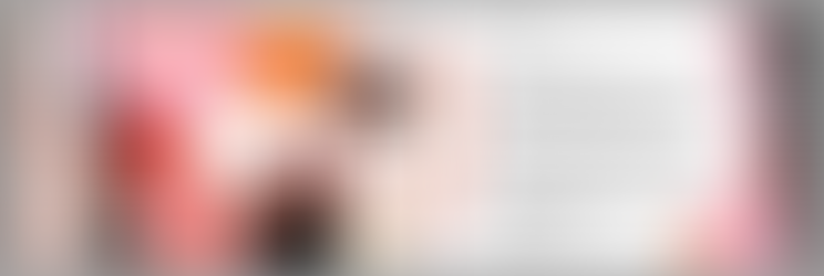 Agency｜Create a Agency (week4)