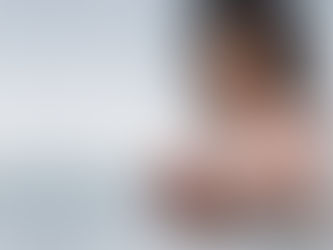 Von Floskeln zu tiefgründigen Gesprächen: Wie alternative Fragen unser Wohlbefinden fördern können