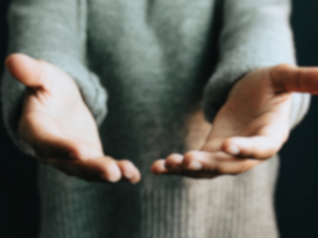 Klinisch-psychologische Behandlung als Kassenleistung - Was du 2024 wissen musst