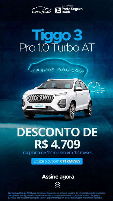 WhatsApp Image 2022-04-19 at 19.01.21.jpeg