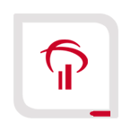 icon_carregandov6.gif