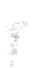 1516367_32f0a (1) (1).gif