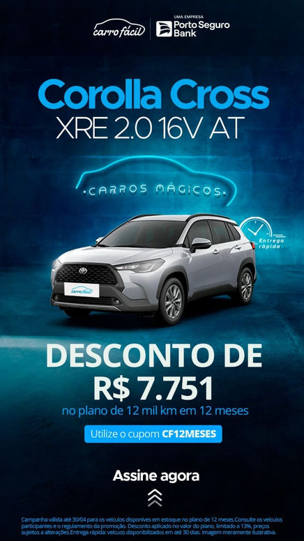 WhatsApp Image 2022-04-19 at 19.01.35.jpeg