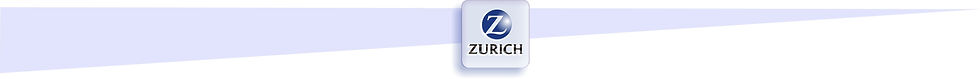 ZURICH2.jpg