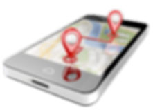 mailpost-gps-letterbox-distribution-trac