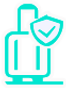 icon12.png